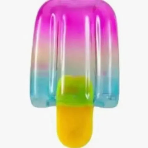 Schylling Needoh Nice Cube Stress Relief Squishy Sensory Toy Anti-Anxiety Squeeze Object For Focus ADHD**