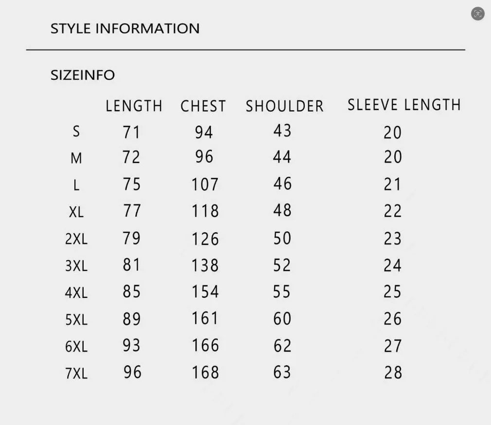 2026 Spring Summer Women Christian Faith Graphic Tee 220g Soft Cotton Crewneck Short Sleeve God Is Good All The Time Cross Heart Print Religious Aesthetic Mother's Day Church Daily Loungewear Novelty Gift Tops S-7XL Fast Ship